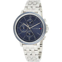 Tommy Hilfiger Madison 38mm Quartz Ladies Watch 1782188