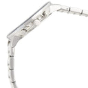 Tommy Hilfiger Madison 38mm Quartz Ladies Watch 1782188