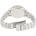 Tommy Hilfiger Madison 38mm Quartz Ladies Watch 1782188