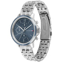 Tommy Hilfiger Madison 38mm Quartz Ladies Watch 1782188