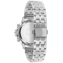Tommy Hilfiger Madison 38mm Quartz Ladies Watch 1782188