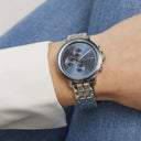 Tommy Hilfiger Madison 38mm Quartz Ladies Watch 1782188