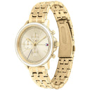 Tommy Hilfiger Madison 38mm Quartz Ladies Watch 1782189