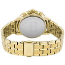 Tommy Hilfiger Madison 38mm Quartz Ladies Watch 1782189