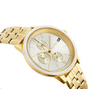 Tommy Hilfiger Madison 38mm Quartz Ladies Watch 1782189
