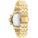 Tommy Hilfiger Madison 38mm Quartz Ladies Watch 1782189