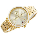 Tommy Hilfiger Madison 38mm Quartz Ladies Watch 1782189