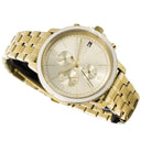 Tommy Hilfiger Madison 38mm Quartz Ladies Watch 1782189