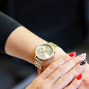 Tommy Hilfiger Madison 38mm Quartz Ladies Watch 1782189