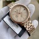 Tommy Hilfiger Madison 38mm Quartz Ladies Watch 1782190