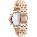 Tommy Hilfiger Madison 38mm Quartz Ladies Watch 1782190