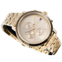 Tommy Hilfiger Madison 38mm Quartz Ladies Watch 1782190