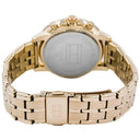 Tommy Hilfiger Madison 38mm Quartz Ladies Watch 1782190
