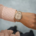 Tommy Hilfiger Madison 38mm Quartz Ladies Watch 1782190