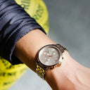 Tommy Hilfiger Madison 38mm Quartz Ladies Watch 1782190