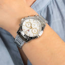 Tommy Hilfiger Haven 38mm Quartz Ladies Watch 1782194