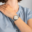 Tommy Hilfiger Haven 38mm Quartz Ladies Watch 1782194