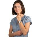 Tommy Hilfiger Haven 38mm Quartz Ladies Watch 1782194