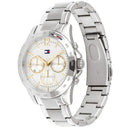 Tommy Hilfiger Haven 38mm Quartz Ladies Watch 1782194