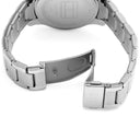 Tommy Hilfiger Haven 38mm Quartz Ladies Watch 1782194