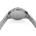 Tommy Hilfiger Haven 38mm Quartz Ladies Watch 1782194