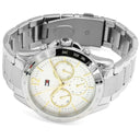 Tommy Hilfiger Haven 38mm Quartz Ladies Watch 1782194