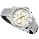 Tommy Hilfiger Haven 38mm Quartz Ladies Watch 1782194