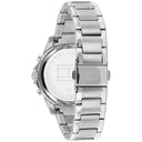 Tommy Hilfiger Haven 38mm Quartz Ladies Watch 1782194