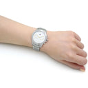 Tommy Hilfiger Haven 38mm Quartz Ladies Watch 1782194