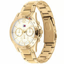 Tommy Hilfiger Haven 38mm Quartz Ladies Watch 1782195