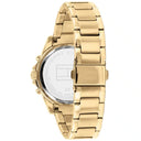 Tommy Hilfiger Haven 38mm Quartz Ladies Watch 1782195