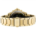 Tommy Hilfiger Haven 38mm Quartz Ladies Watch 1782195