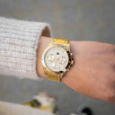 Tommy Hilfiger Haven 38mm Quartz Ladies Watch 1782195