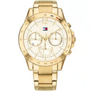Tommy Hilfiger Haven 38mm Quartz Ladies Watch 1782195