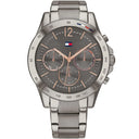 Tommy Hilfiger Haven 38mm Quartz Ladies Watch 1782196