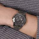 Tommy Hilfiger Haven 38mm Quartz Ladies Watch 1782196