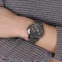 Tommy Hilfiger Haven 38mm Quartz Ladies Watch 1782196