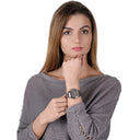 Tommy Hilfiger Haven 38mm Quartz Ladies Watch 1782196