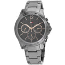 Tommy Hilfiger Haven 38mm Quartz Ladies Watch 1782196
