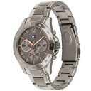 Tommy Hilfiger Haven 38mm Quartz Ladies Watch 1782196