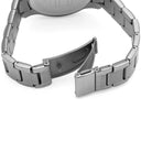 Tommy Hilfiger Haven 38mm Quartz Ladies Watch 1782196