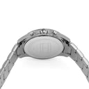 Tommy Hilfiger Haven 38mm Quartz Ladies Watch 1782196