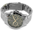 Tommy Hilfiger Haven 38mm Quartz Ladies Watch 1782196