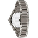 Tommy Hilfiger Haven 38mm Quartz Ladies Watch 1782196