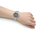 Tommy Hilfiger Haven 38mm Quartz Ladies Watch 1782196