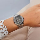 Tommy Hilfiger Haven 38mm Quartz Ladies Watch 1782196