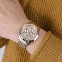 Tommy Hilfiger Haven 38mm Quartz Ladies Watch 1782197