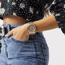 Tommy Hilfiger Haven 38mm Quartz Ladies Watch 1782197