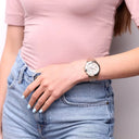 Tommy Hilfiger Haven 38mm Quartz Ladies Watch 1782197