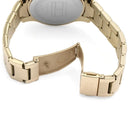 Tommy Hilfiger Haven 38mm Quartz Ladies Watch 1782197
